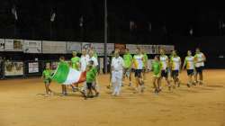 Italia-Francia F 